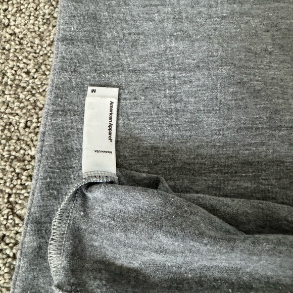 Mini dress. - Picture 2 of 3